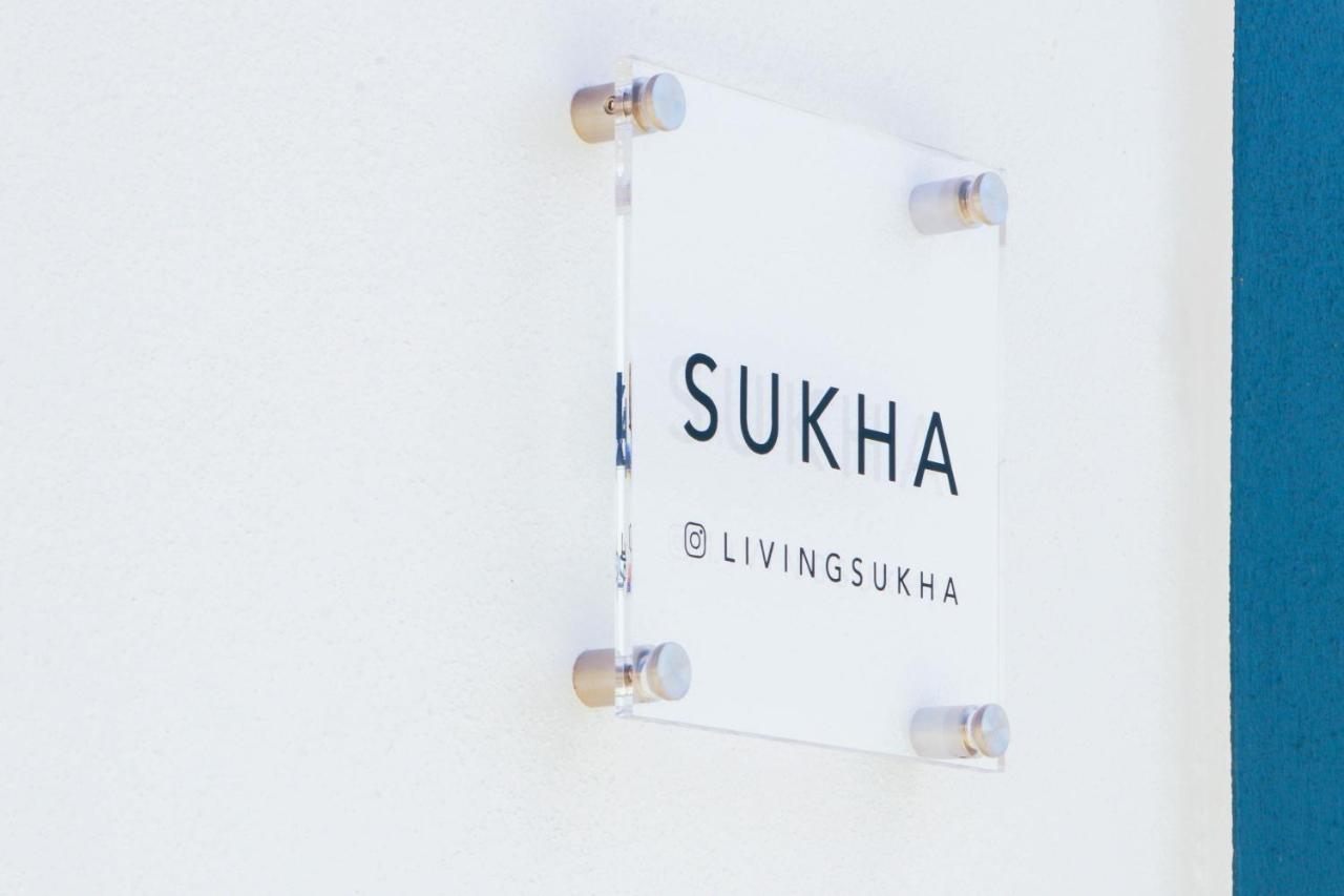 Sukha Loft At The Castle Villa Aljezur Bagian luar foto